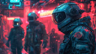 2025年9月5日专属！坦克无敌兑换码福利全知道