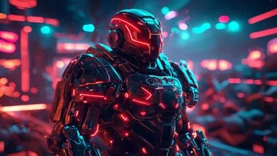 必看！2025年9月6日坦克无敌兑换码福利满满